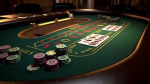 118o8 Slots, mesas en vivo y apuestas en una sola app